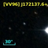 [VV96] J172137.6+495537