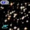 Cl* NGC 6192     KF      79