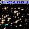 Cl* NGC 6192     KF     187