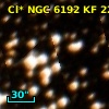 Cl* NGC 6192     KF     226