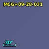 MCG+09-28-031