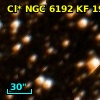 Cl* NGC 6192     KF     198