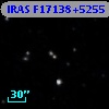 IRAS F17138+5255