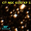 Cl* NGC 6192     KF     131