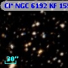 Cl* NGC 6192     KF     155