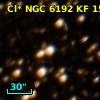 Cl* NGC 6192     KF     157