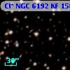 Cl* NGC 6192     KF     158