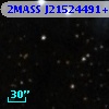 2MASS J21524491+4712236