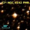Cl* NGC 6192    PMR      20
