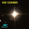 LTT 15129