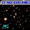 Cl* NGC 6192    PMR      24