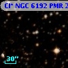 Cl* NGC 6192    PMR      27