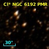 Cl* NGC 6192    PMR      32