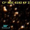 Cl* NGC 6192     KF     236