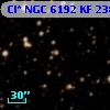 Cl* NGC 6192     KF     238