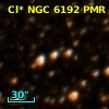 Cl* NGC 6192    PMR      45