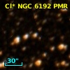Cl* NGC 6192    PMR      47