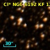 Cl* NGC 6192     KF     120