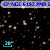 Cl* NGC 6192    PMR      50