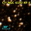 Cl* NGC 6192     KF     129