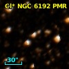 Cl* NGC 6192    PMR      62