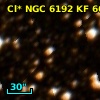 Cl* NGC 6192     KF      66