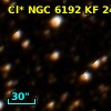 Cl* NGC 6192     KF     241