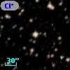 Cl* NGC 6192     KF     116