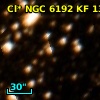 Cl* NGC 6192     KF     138