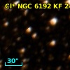 Cl* NGC 6192     KF     242