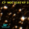 Cl* NGC 6192     KF     191