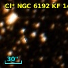 Cl* NGC 6192     KF     140