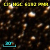 Cl* NGC 6192    PMR      77