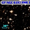 Cl* NGC 6192    PMR      79