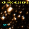 Cl* NGC 6192     KF     139