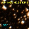 Cl* NGC 6192     KF     132
