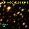 Cl* NGC 6192     KF     142