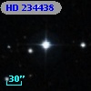 HD 234438