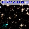 Cl* NGC 6192     KF     113