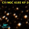 Cl* NGC 6192     KF     245