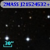 2MASS J21524532+4716334