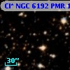 Cl* NGC 6192    PMR     113