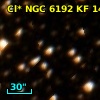 Cl* NGC 6192     KF     146