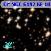 Cl* NGC 6192     KF     103