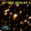 Cl* NGC 6192     KF     148
