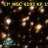 Cl* NGC 6192     KF     150