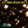 Cl* NGC 6192     KF     179