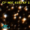 Cl* NGC 6192     KF     151