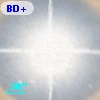 BD+52  2065B