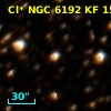 Cl* NGC 6192     KF     159